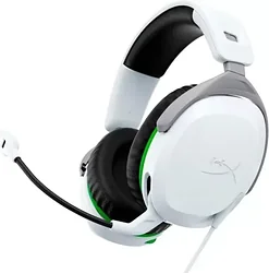Наушники HyperX Cloud Stinger 2 (для Xbox)