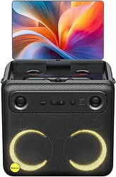 Портативная акустика Ikarao Break X2 Портативная акустика Ikarao Break X2