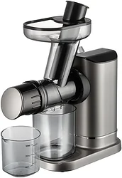 Шнековая соковыжималка Redmond J1420 Шнековая соковыжималка Redmond J1420