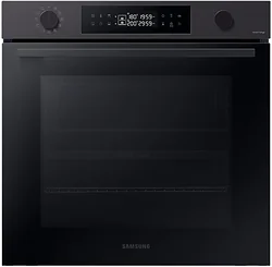 Электрический духовой шкаф Samsung NV7B4455UAB
