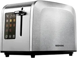 Тостер Redmond T903