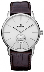 Edox 72014-3AIN