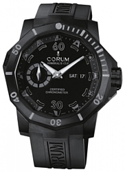 Corum 947.950.94.0371.AN22