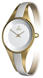 Obaku V110LGIRW