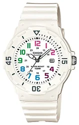 Наручные часы Casio LRW-200H-7B