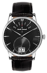 Claude Bernard 34004-3NIN