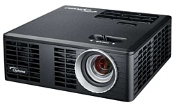 Optoma ML750