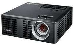 Проектор Optoma ML750