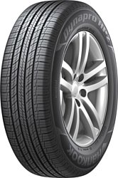 Hankook Dynapro HP2 RA33 235/65 R17 108H