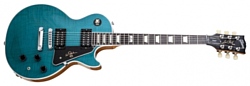 Gibson Les Paul Signature 2014