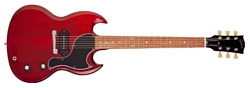 Gibson SG Junior '60s