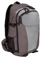 BASK Country Light 25 grey