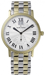 Claude Bernard 64011-357JAR