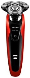 Philips S9151 Series 9000