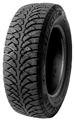 PROFIL ALPINER 215/55 R16 93H шип.