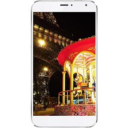 Meizu MX4 32Gb