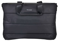 PortCase KCB-70