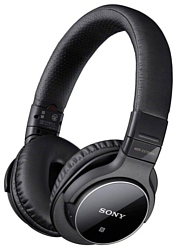 Sony MDR-ZX750BN