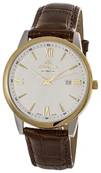 Наручные часы Appella 4375-2011