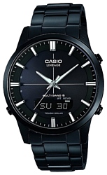 Casio LCW-M170DB-1A