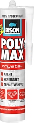 Bison Poly Max Crystal (6307939)
