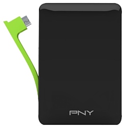 PNY PowerPack M3000