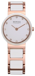 Наручные часы Bering 10725-766