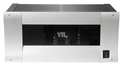 VTL ST-150