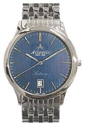 Atlantic 61355.41.51