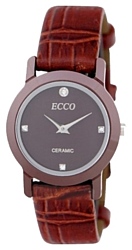 ECCO EC-2982LBL