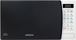 Samsung ME83KRQW-1