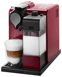 DeLonghi Lattissima EN 550.R