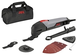 Skil 1470 LJ