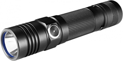 Olight S30 Baton XM-L2