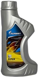 Gazpromneft Super 5W-40 SG/CD 1л