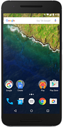 Huawei Nexus 6P 64Gb