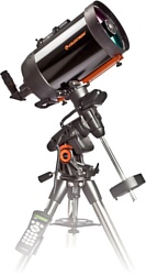 Celestron Advanced VX 8 S