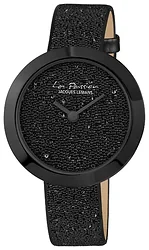 Наручные часы Jacques Lemans LP-124D