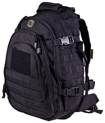 Tactical Frog Mission Pack 30 black