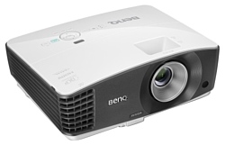 BenQ MW705