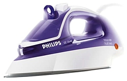 Philips GC 2640