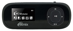 Ritmix RF-3410 8Gb