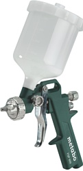 Metabo FSP 600 (601575000)