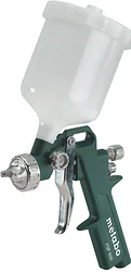 Краскопульт Metabo FSP 600 (601575000)