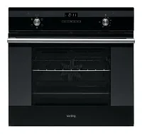 Электрический духовой шкаф Korting OKB 760 FN