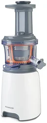 Шнековая соковыжималка Kenwood JMP 600