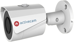 ActiveCam AC-D2121WDIR3