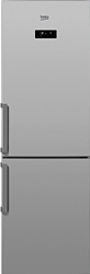 BEKO RCNK 321E21 S