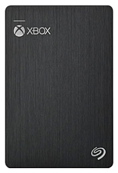 Seagate Game Drive for Xbox SSD