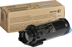 Xerox 106R03693